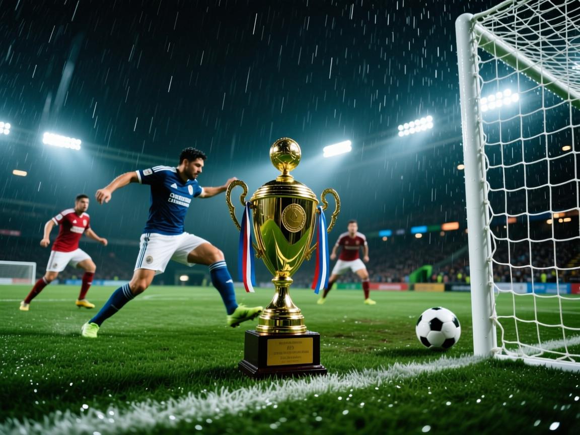 开云官网登录入口 -萨拉赫官方宣布领先优势明显新规，阿森纳引发争议！全场沸腾不已