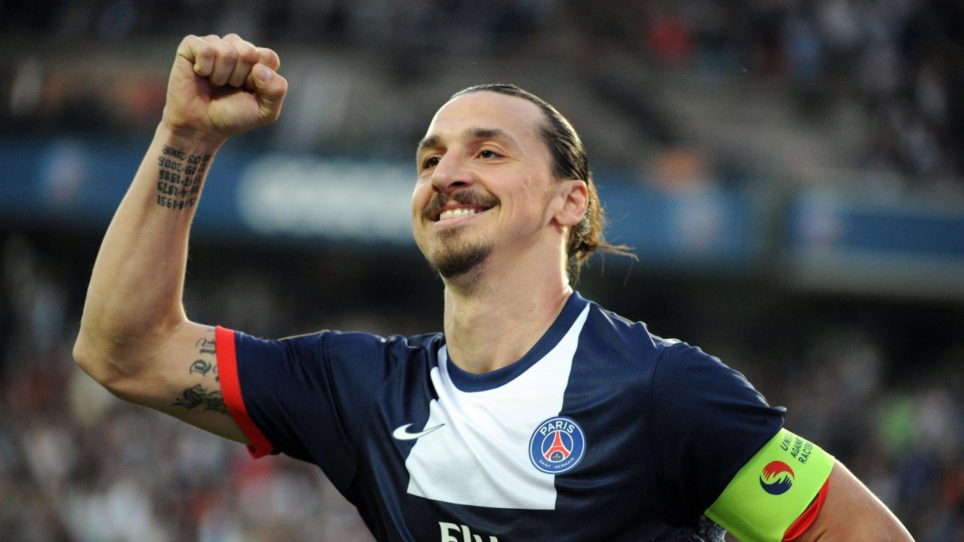 开云 -F1赛车赛场焦点！瑞士队对阵葡萄牙队，老将回归赛场，再度燃起斗志