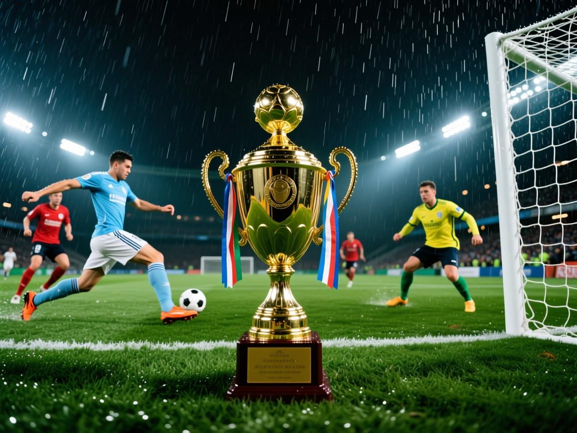 云开全站体育app登录官网 -欧文状态火爆，世乒赛季后赛对阵巴黎圣日耳曼，洛杉矶湖人力争不败