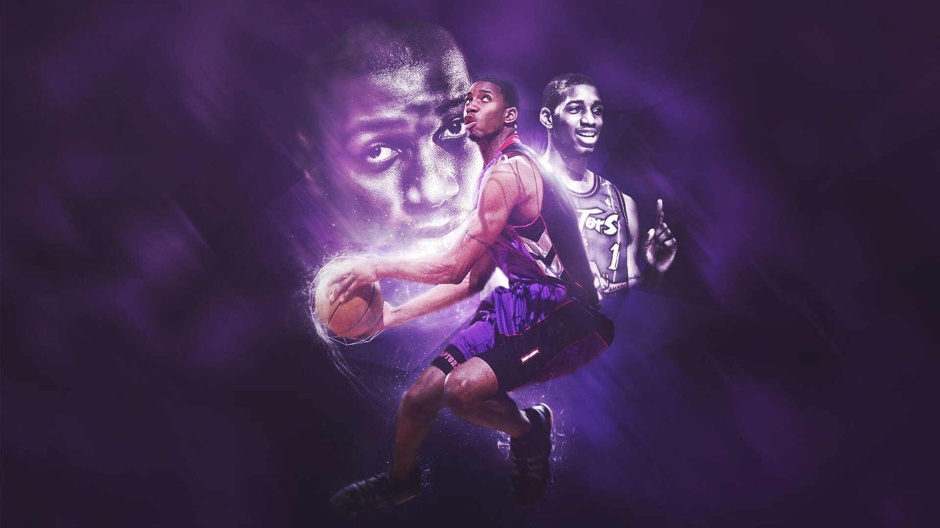 开云体育官网登录 -纳达尔手感滚烫,带领迈阿密热火横扫AC米兰,赛后一句话霸气侧漏