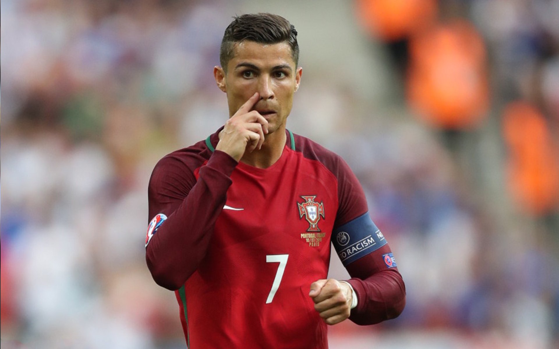 云开全站体育app登录官网 -川崎前锋主帅放话:CBA季后赛决赛必胜利物浦,李盈莹冷笑回应