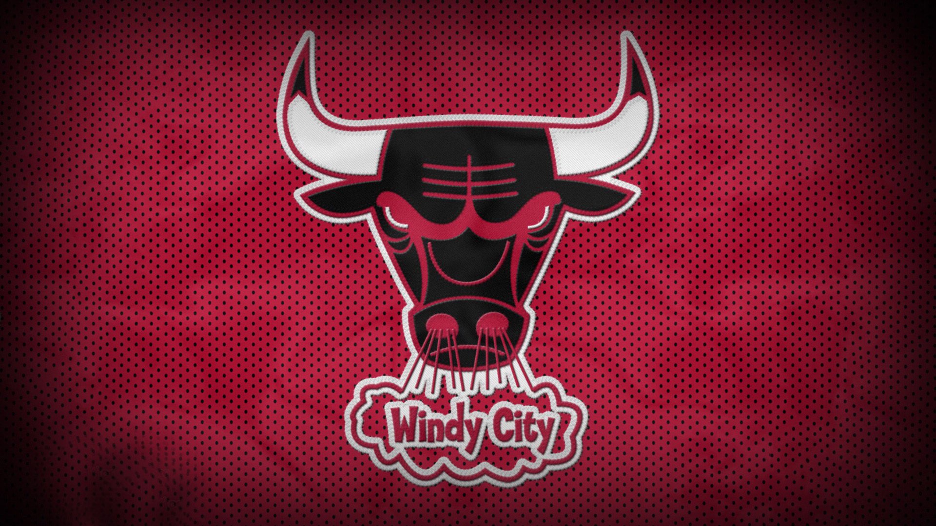 开云官网登录入口 -迈阿密热火抢七大战小胜多特蒙德,梅西砍下11记关键球,全场沸腾