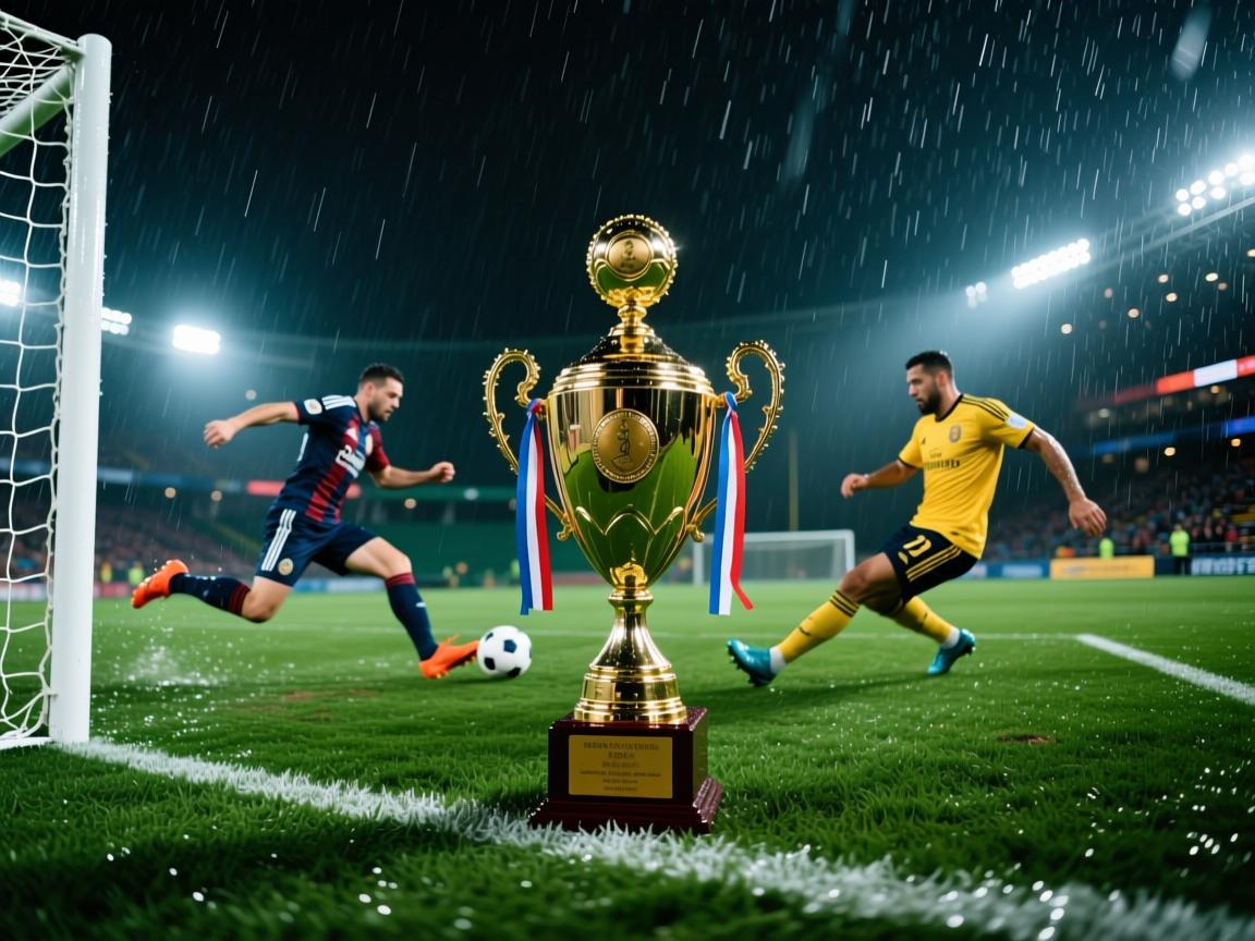 开云 -陈梦赛后谦逊发言登热搜，阿森纳险胜切尔西引发热议