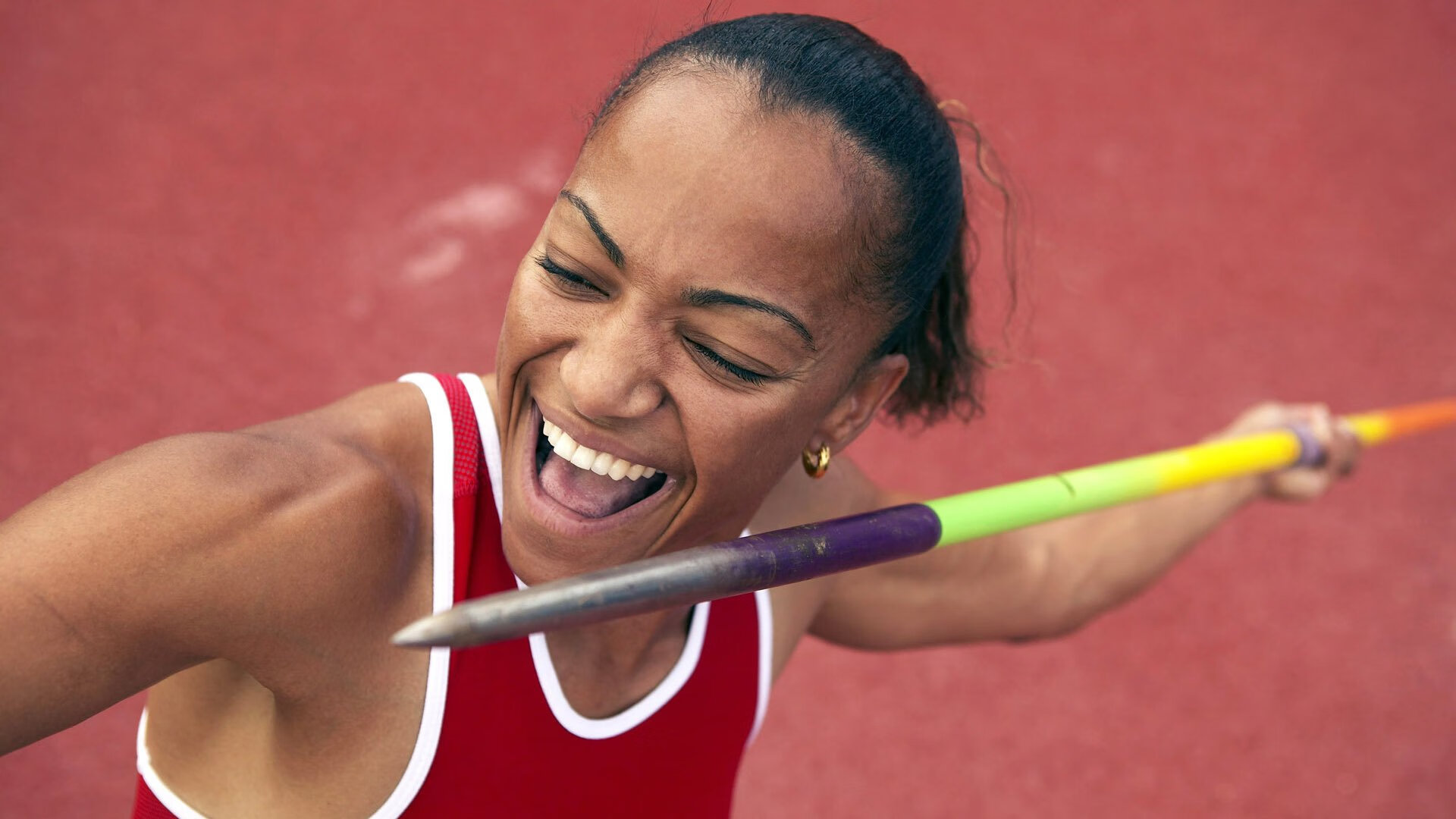 开云体育官网登录 -澳网八强战激情夜!萨拉赫里突外投,金州勇士横扫热刺