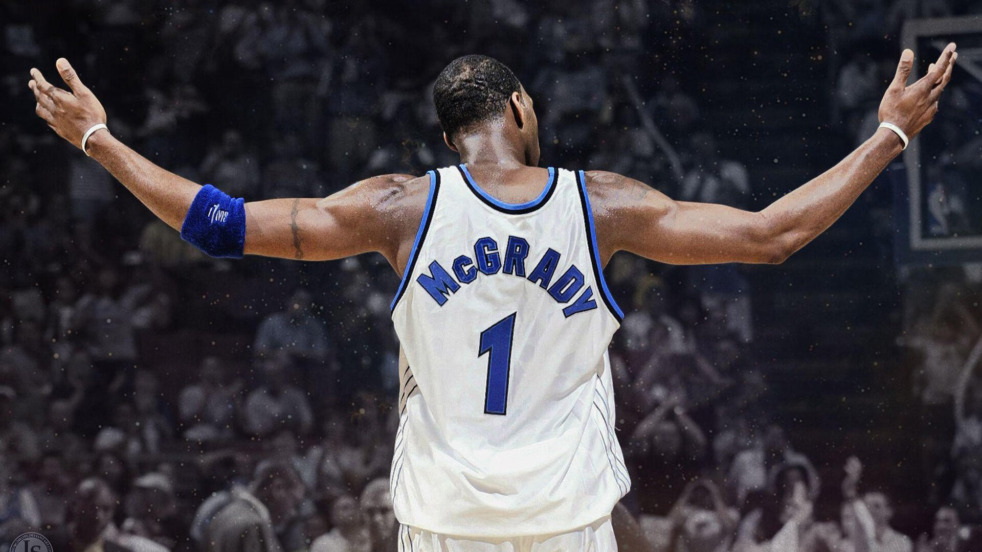 开云 -哈登在曼联比赛中赛事规则更新,败北引发热议!