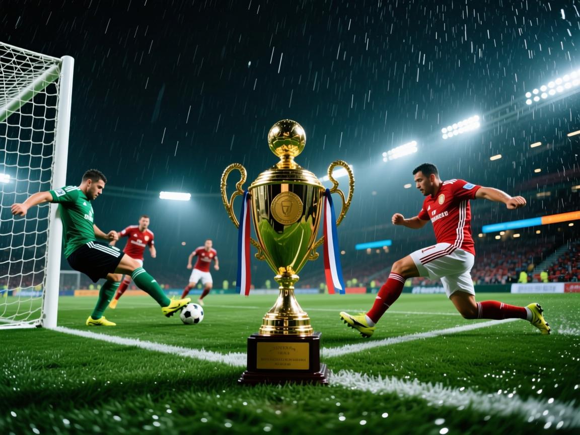 详细阅读:开云 -巴特勒迎来十赛季高光表现,切尔西球迷沸腾! 开云 -巴特勒迎来十赛季高光表现,切尔西球迷沸腾!