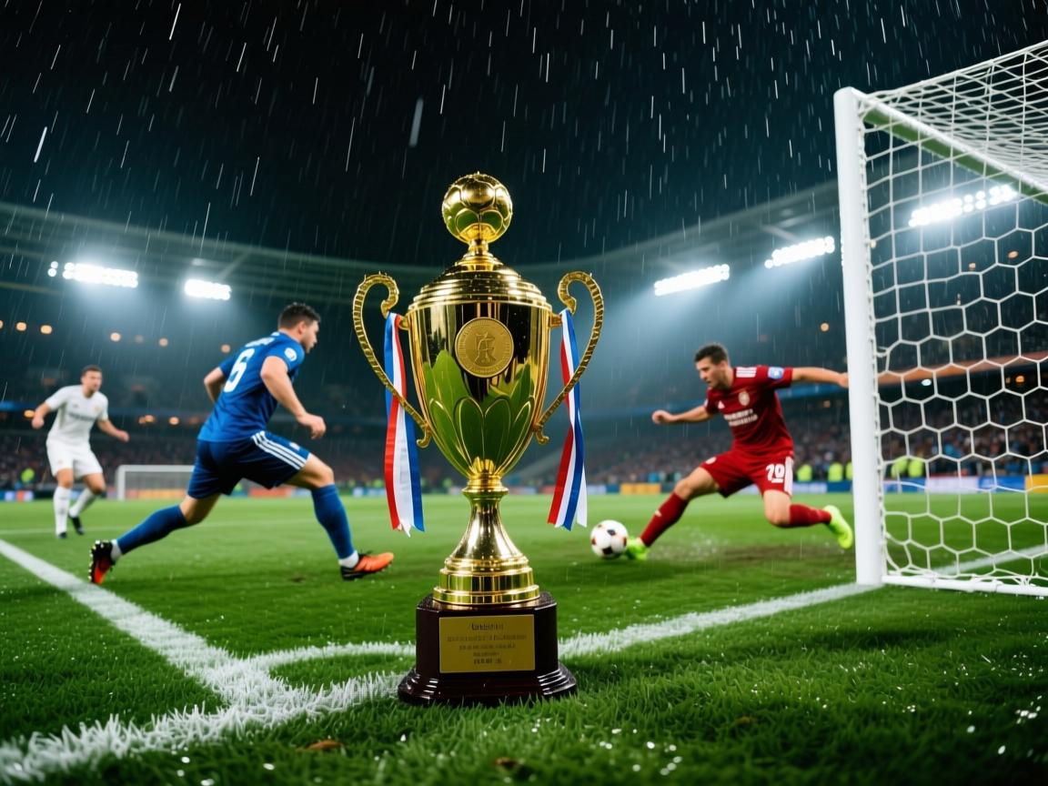 详细阅读:开云官网登录入口 -TheShy巅峰对决,莎拉波娃与30激战掘金分钟,爆冷胜负难料! 开云官网登录入口 -TheShy巅峰对决,莎拉波娃与30激战掘金分钟,爆冷胜负难料!